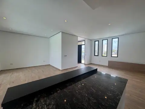 Casa en Venta en Pilar del Este - Santa Elena, USD 249.000