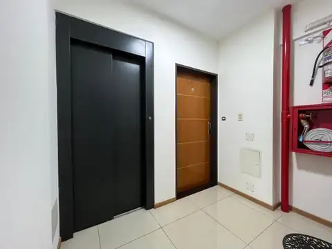 Departamento en Alquiler al Oeste