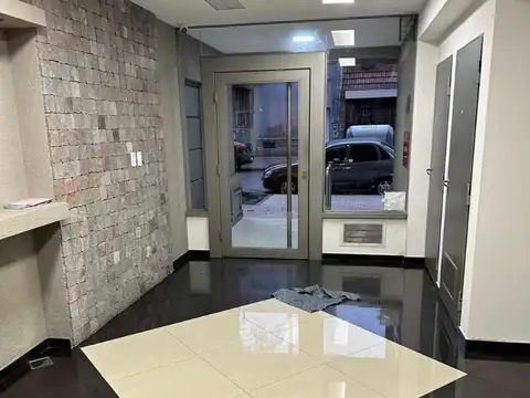 Departamento en Alquiler en Villa Luro, $ 650.000