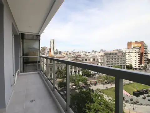 Junín 800