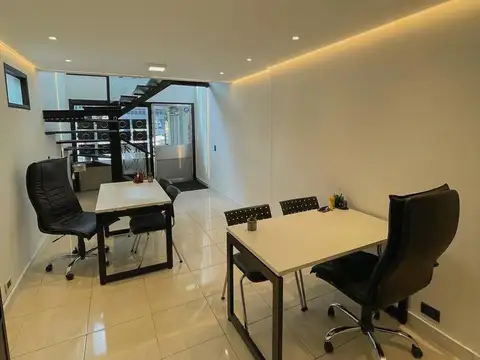 Local en Alquiler en Centro, $ 1.000.000