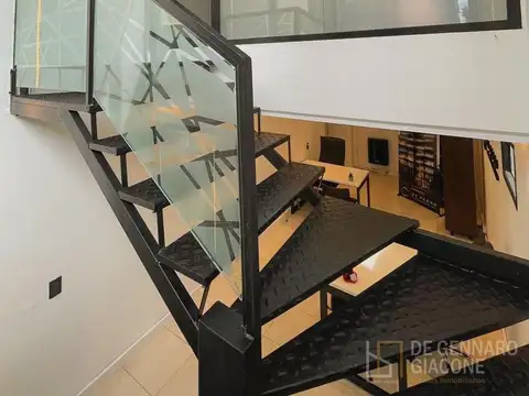 Local en Alquiler en Centro, $ 1.000.000