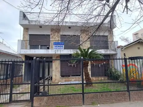 Casa en Esc.-B.Belen