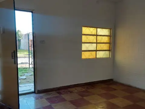 Casa en Alquiler de 2 dormitorios