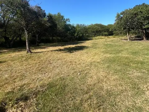 Campo en Venta de 14  ha
