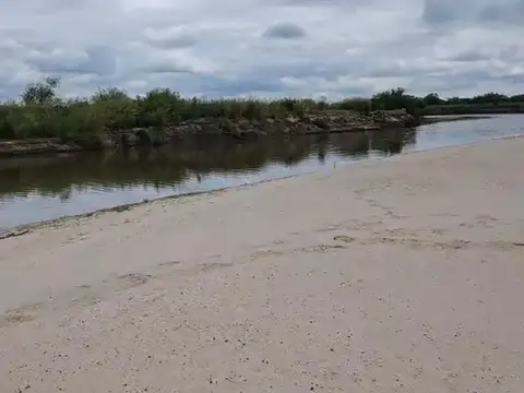 Campo en Venta de 14  ha