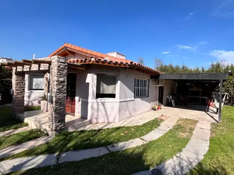 MAZA S/N, BARRIO PRIVADO LOS CEREZOS 100
