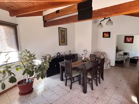 Casa en Venta en Cruz de Piedra, USD 155.000