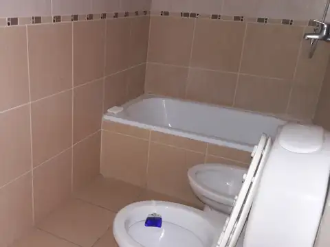 Departamento en Venta 10 años