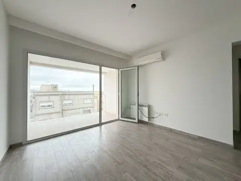 Departamento en Venta 9 años