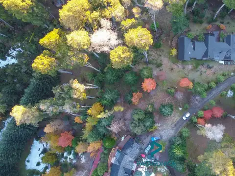 Terreno en Venta 36  mts Frente