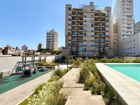 San Juan al 2700