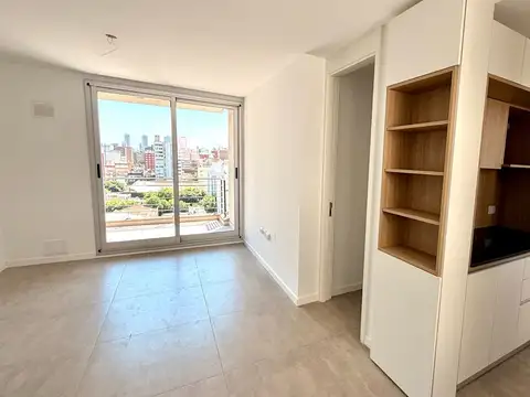 Departamento en Venta al Norte