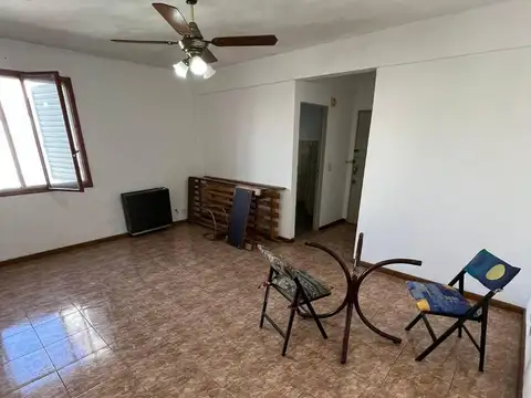 Barrio Infico 400 , Piso 3