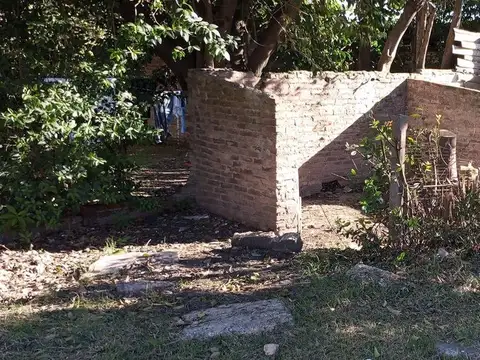 Terreno en Venta en Paysandu, USD 22.500