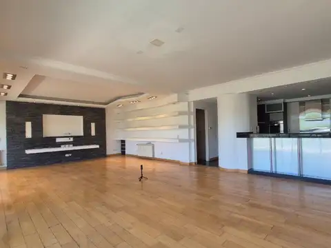 Departamento en Venta 8 años