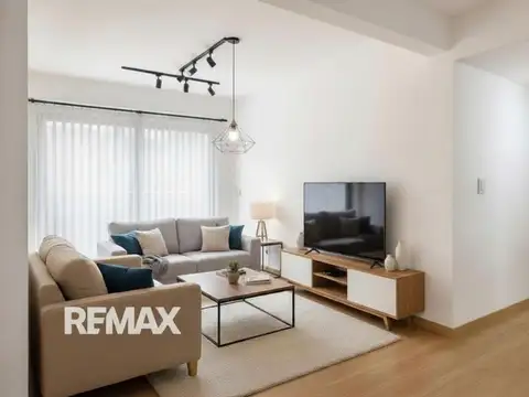 Venta Semipiso 3 Ambientes Dependencia Caballito