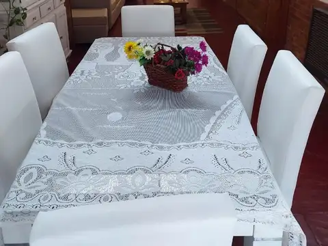 Casa en Venta en Hurlingham, USD 240.000