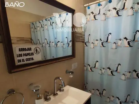 Hotel en Venta 13 Habitaciones