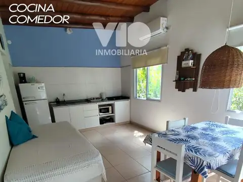 Hotel en Venta en Colon, USD 340.000