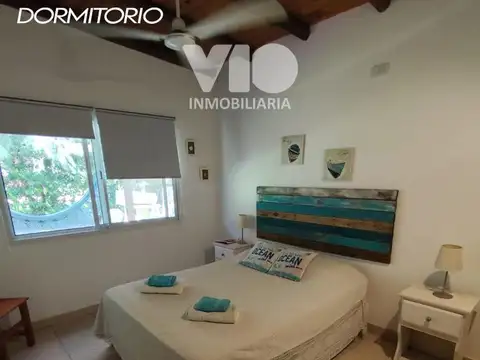 Hotel en Venta 11 años