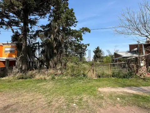 Gobernador Oroño , Piso 0