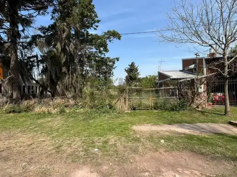 Terreno en Venta en Pueblo Esther, USD 130.000