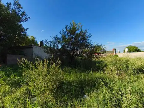 Terreno en Venta de 300,0 m2