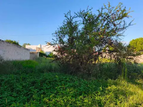Terreno en Venta en Malvinas Argentinas, USD 13.500