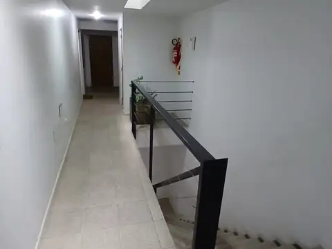 Departamento en Venta en San Fernando, USD 250.000