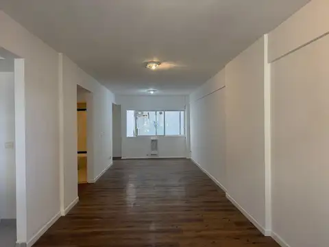Departamento en Alquiler 26 años