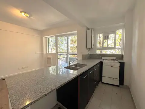 Departamento en Alquiler en Palermo Nuevo, $ 850.000