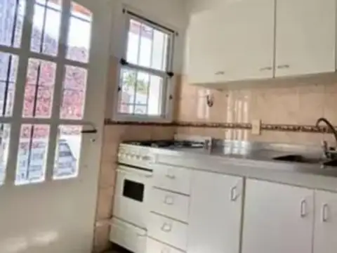 Departamento en Venta Permite mascota