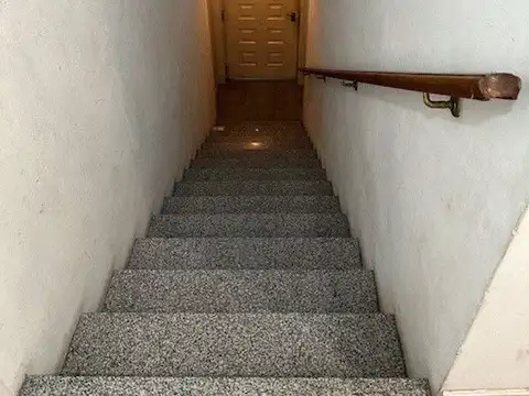 Departamento en Venta en San Fernando, USD 110.000