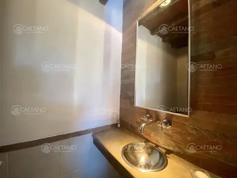 Casa en Alquiler Temporal de 4 dormitorios