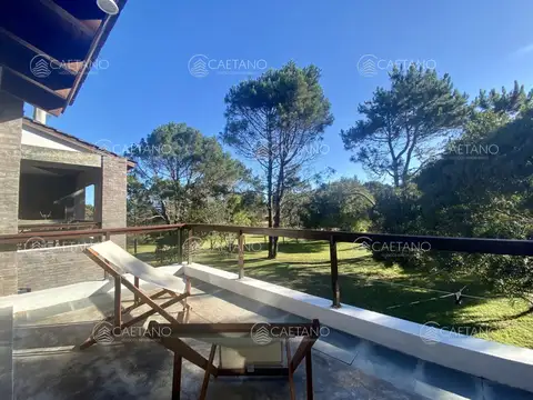 Venta casa 4 dormitorios Arenas de José Ignacio