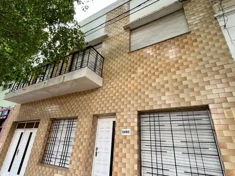 Casa en Venta 57 años