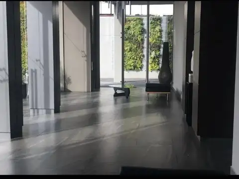 Departamento en Venta en Quilmes, USD 495.000