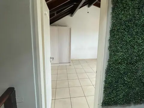 Casa en San Justo