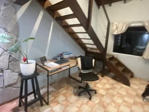 Casa en Alquiler de 3 dormitorios