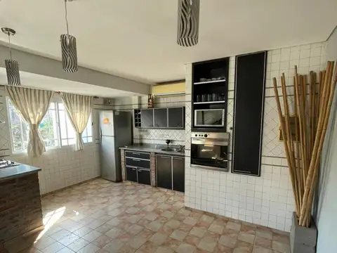 Casa en Alquiler en San Justo, $ 1.000.000