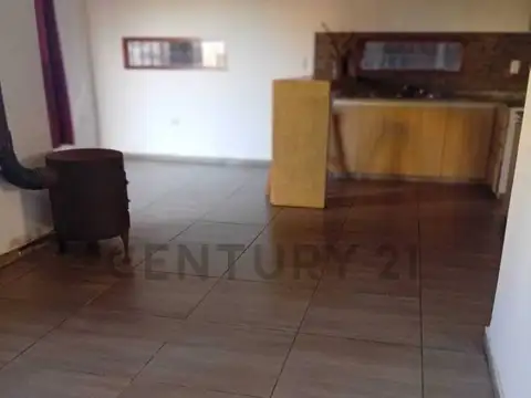 CASA EN VENTA | B° MI VALLE| PILETA| 3 DORMITORIOS  + GRAN TERRENO
