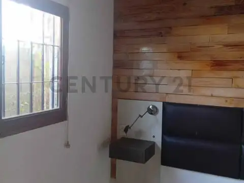 RUTA 5 KM 18, LOTE 2 MZA 13 S/N MI VALLE , Piso 0