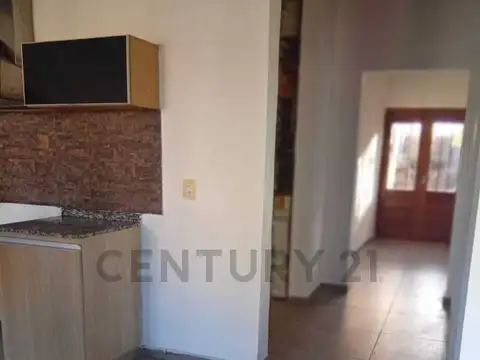 CASA EN VENTA | B° MI VALLE| PILETA| 3 DORMITORIOS  + GRAN TERRENO
