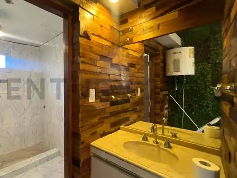 CASA 3 DORM. CON PILETA EN VENTA B° MI VALLE