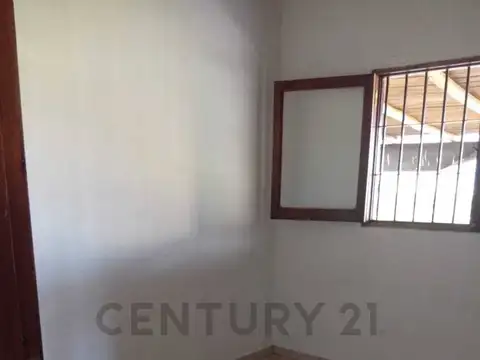 Casa en Venta en Villa Parque Santa Ana, USD 85.000