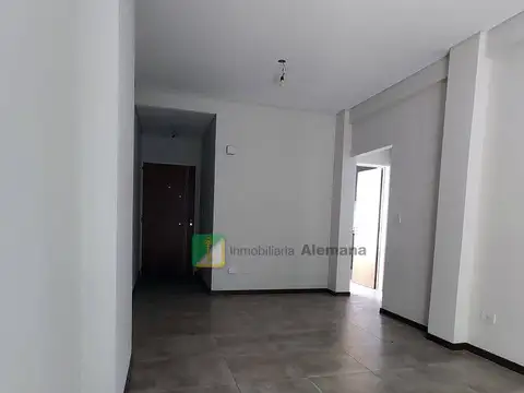 Departamento en Venta en Villa Ballester, USD 121.000