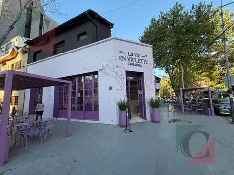 Local en Venta en Lanus Oeste, USD 330.000