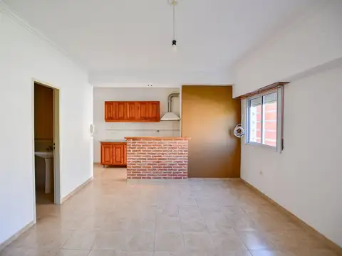 144 e/ 61 Y 62 1400