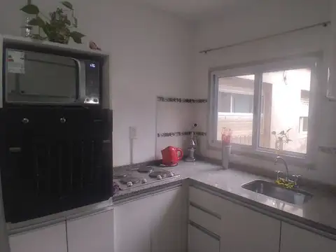 Tomás Justo Villegas 3400